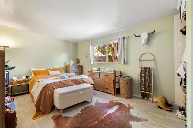 Detail Gallery Image 11 of 21 For 943 45 Bracero Rd, Encinitas,  CA 92024 - 4 Beds | 2 Baths