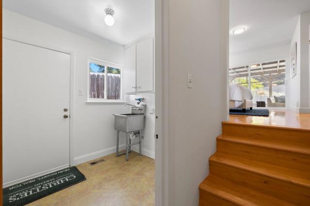 2310 Wooster Avenue, Belmont CA: https://media.crmls.org/mediaz/01d7a347-6b96-4eef-a2c8-826b8a55e749.jpg