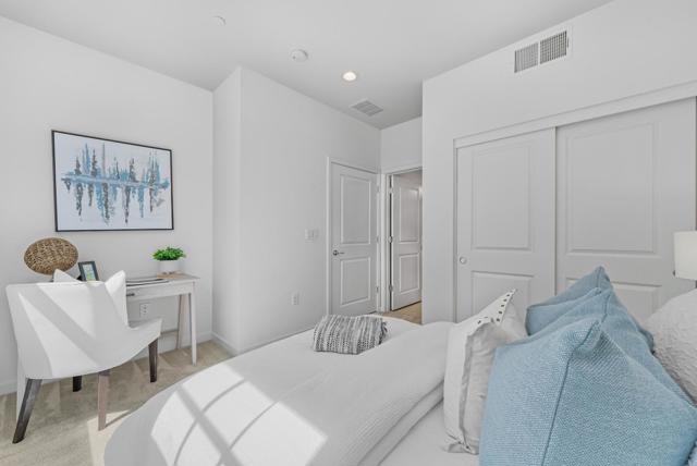 119 Orbit Way, Mountain View CA: https://media.crmls.org/mediaz/01d7eb5f-2121-4571-bd12-72d6a6f54518.jpg