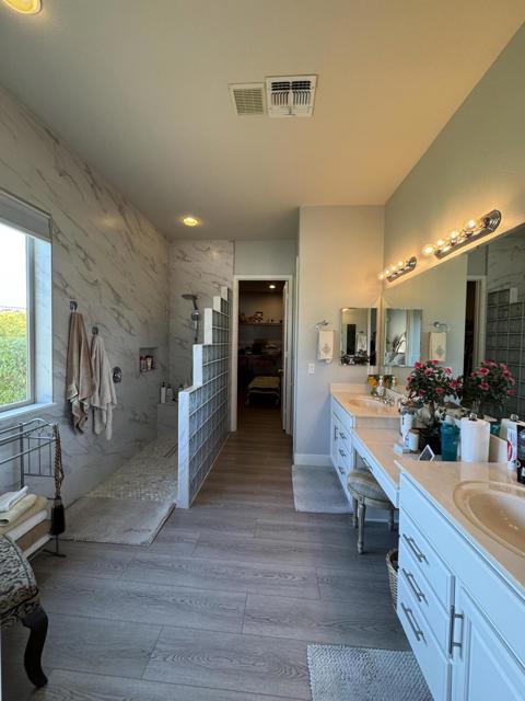 80372 Camino San Lucas, Indio CA: https://media.crmls.org/mediaz/01d815e6-0a00-4aa2-ade5-c16603cdce26.jpg