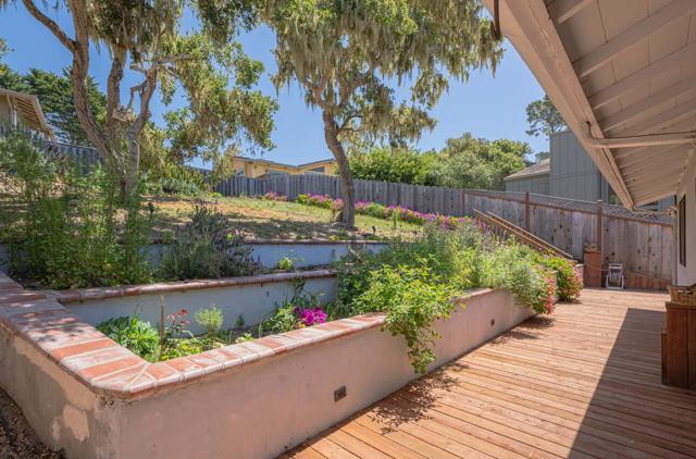 3065 Hermitage Road, Pebble Beach CA: https://media.crmls.org/mediaz/01d81c73-4ad2-40c1-a371-1af4d09a726b.jpg