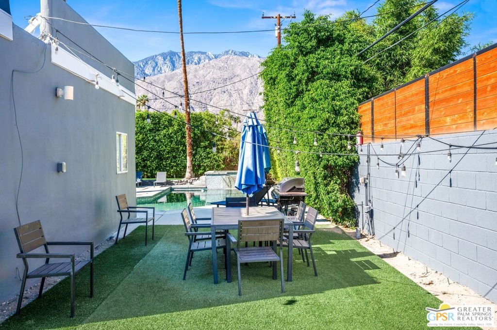 MLS #25611883PS image #46