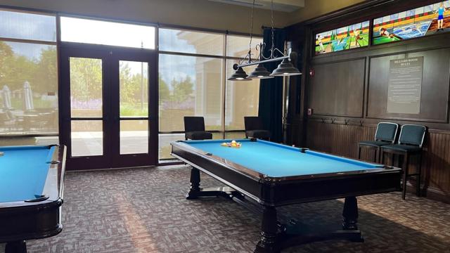 2671 Glen Echo Lane, Manteca CA: https://media.crmls.org/mediaz/01d842c8-c557-47ec-adaa-d435f58df274.jpg
