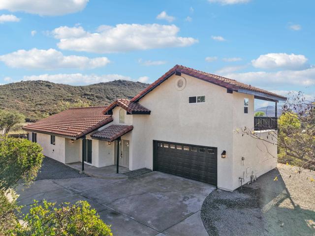 Front Image Thumbnail for CRPTP2509203