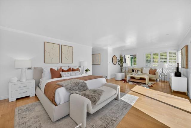 30 Bluebell Lane, Hillsborough CA: https://media.crmls.org/mediaz/01d84a27-a602-40ac-b6e4-2630f6d2b2ec.jpg