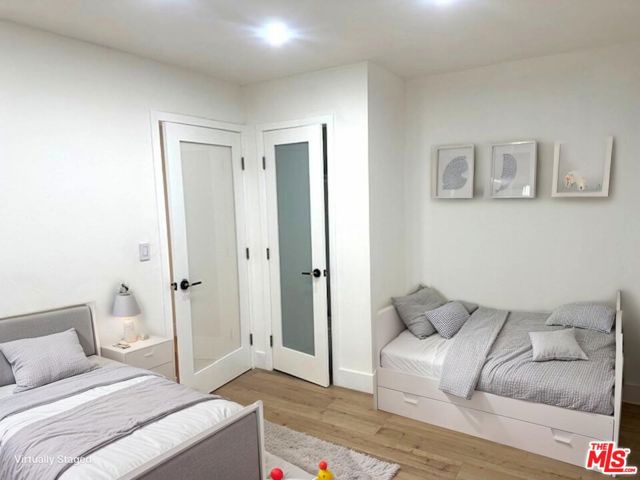 11645 Montana Avenue, Los Angeles CA: https://media.crmls.org/mediaz/01d850a0-6837-410c-bb9f-fd61c74e61a8.jpg