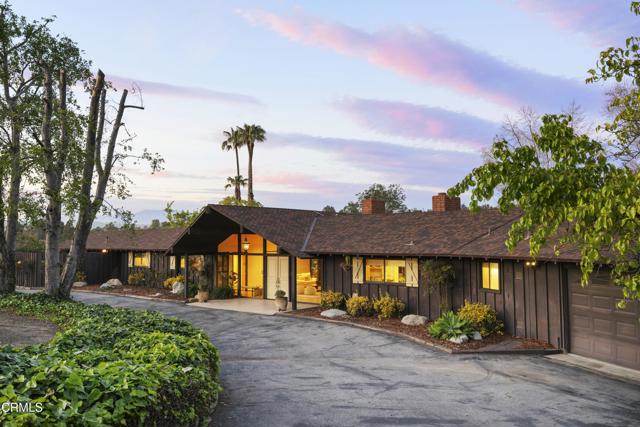230 Avocado Place, Camarillo CA: https://media.crmls.org/mediaz/01d87d8f-9357-423d-a45e-972e485217ac.jpg