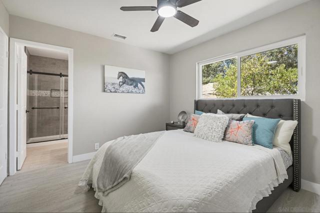 2523 San Vicente Road, Ramona CA: https://media.crmls.org/mediaz/01d8a171-1495-43aa-a480-db2b596fb570.jpg
