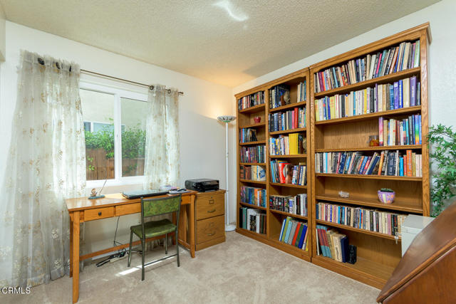 Detail Gallery Image 18 of 44 For 11764 Betula Cir, Moreno Valley,  CA 92557 - 4 Beds | 3 Baths