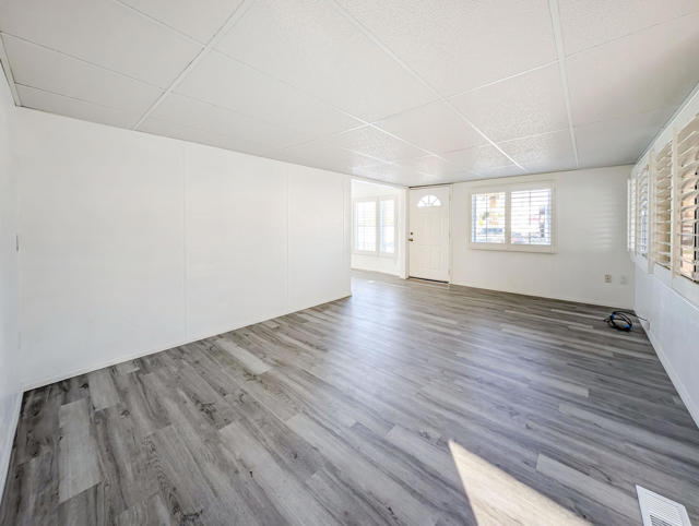 70200 Dillon Road, Desert Hot Springs CA: https://media.crmls.org/mediaz/01d90487-cb77-41d4-b766-8a408c4eba32.jpg