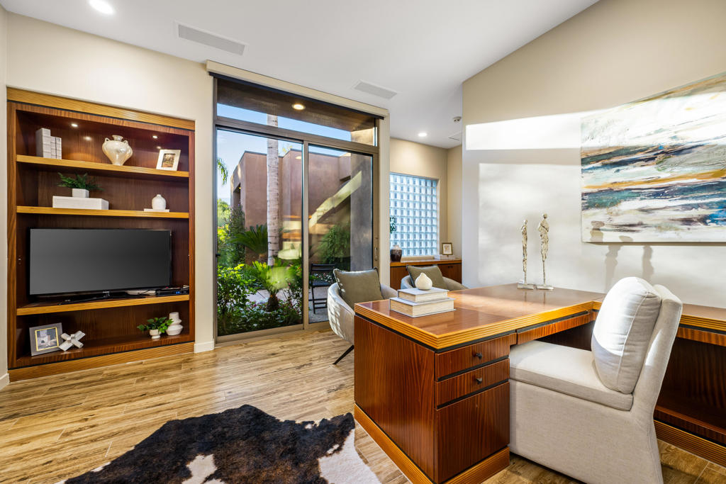 MLS #219139421DA image #31