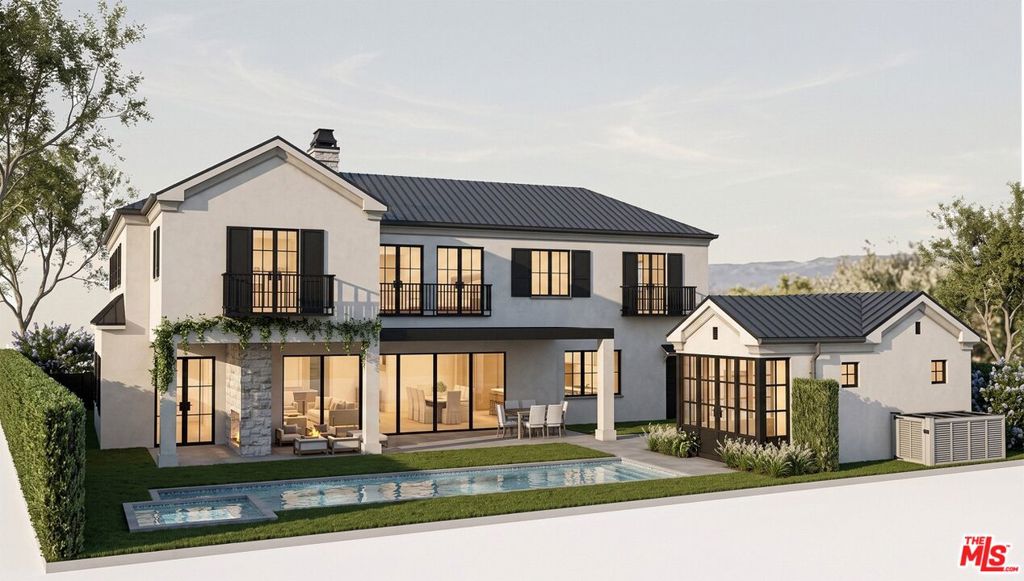 MLS #26933545 image #1