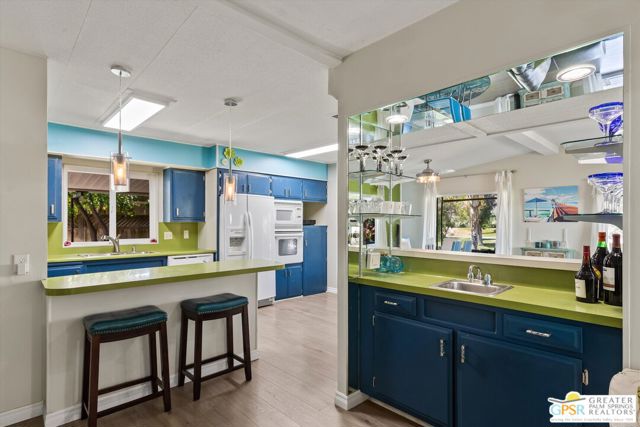 169 Avenida Orontes, Cathedral City CA: https://media.crmls.org/mediaz/01d92f95-d81d-45c2-956d-ba92975ba8af.jpg