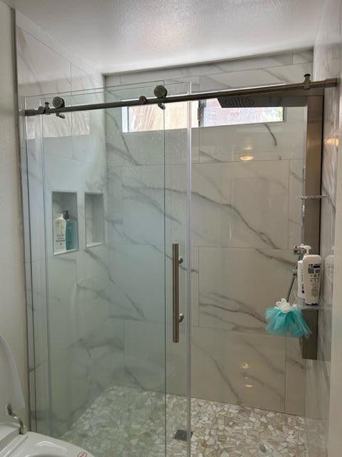image10 (5)