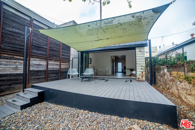  Home for Sale in Los Angeles, California