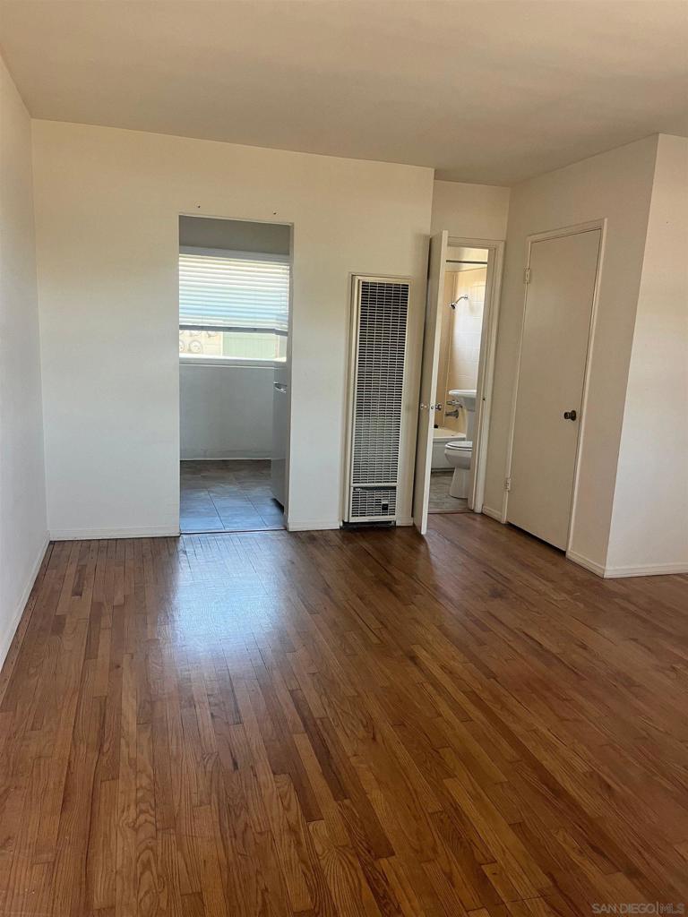 1604 Pacific Beach Drive - photo 7