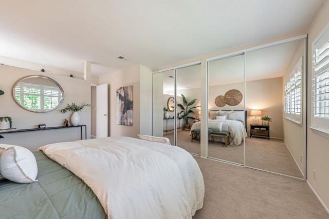 478 Northgate Drive, San Jose CA: https://media.crmls.org/mediaz/01d991f5-081f-4c8f-9407-8ab0526503e4.jpg