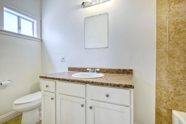 Detail Gallery Image 47 of 50 For 13815 Hilldale Rd, Valley Center,  CA 92082 - 5 Beds | 4 Baths