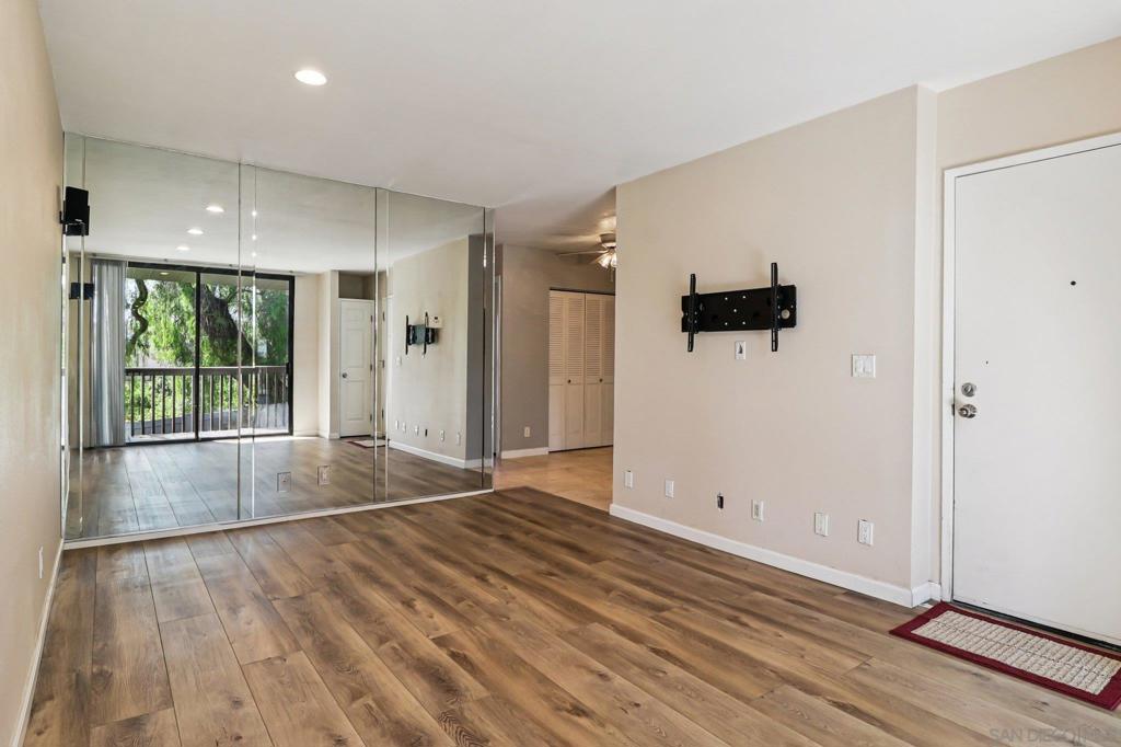 4615 Pico - photo 6