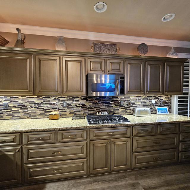 60553 Juniper Lane, La Quinta CA: https://media.crmls.org/mediaz/01d9c111-1dbc-44c8-b97c-eb5fee15fed6.jpg