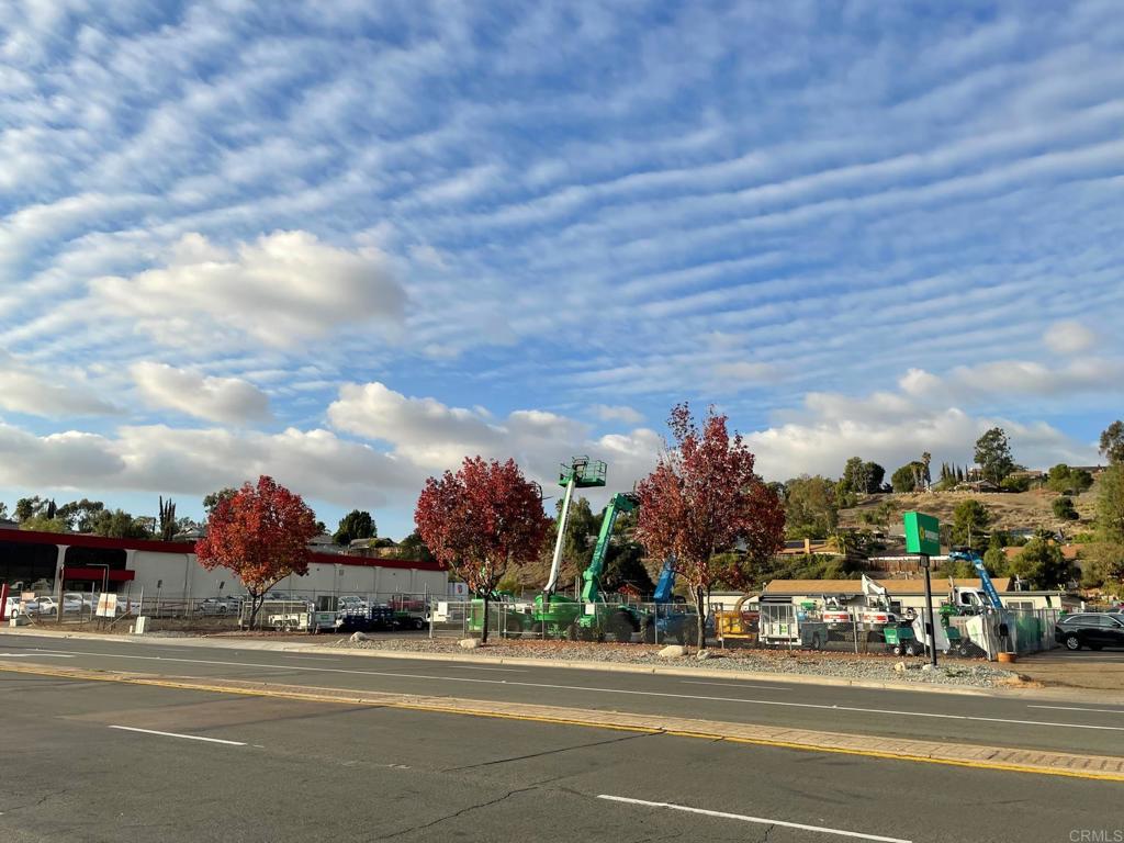 MLS #PTP2106047 image #9