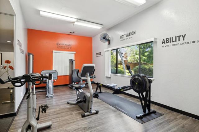 10892 Northfield Square, Cupertino CA: https://media.crmls.org/mediaz/01d9e282-7083-4af1-a97a-6beaad1eb508.jpg