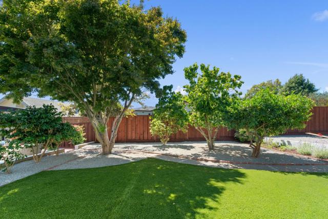 105 Vista Mar Court, Aptos CA: https://media.crmls.org/mediaz/01d9fb4b-9457-4748-93f6-df75736f490e.jpg
