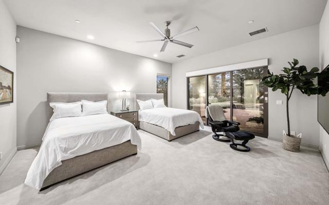 75757 Via Stia, Indian Wells CA: https://media.crmls.org/mediaz/01da6d71-5fe8-48ac-8ac0-97084b8b9996.jpg