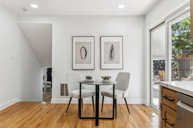 1500 E Campbell Avenue, Campbell CA: https://media.crmls.org/mediaz/01da6fda-2e48-44f5-9c72-3f640fa19c84.jpg