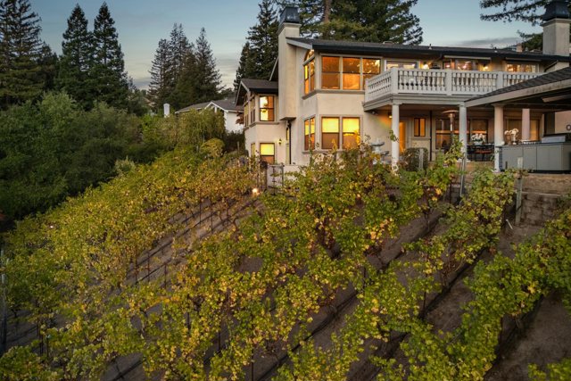 13 Kemp Ct, Alamo CA: https://media.crmls.org/mediaz/01da726f-7647-4597-b340-7282bb96c981.jpg