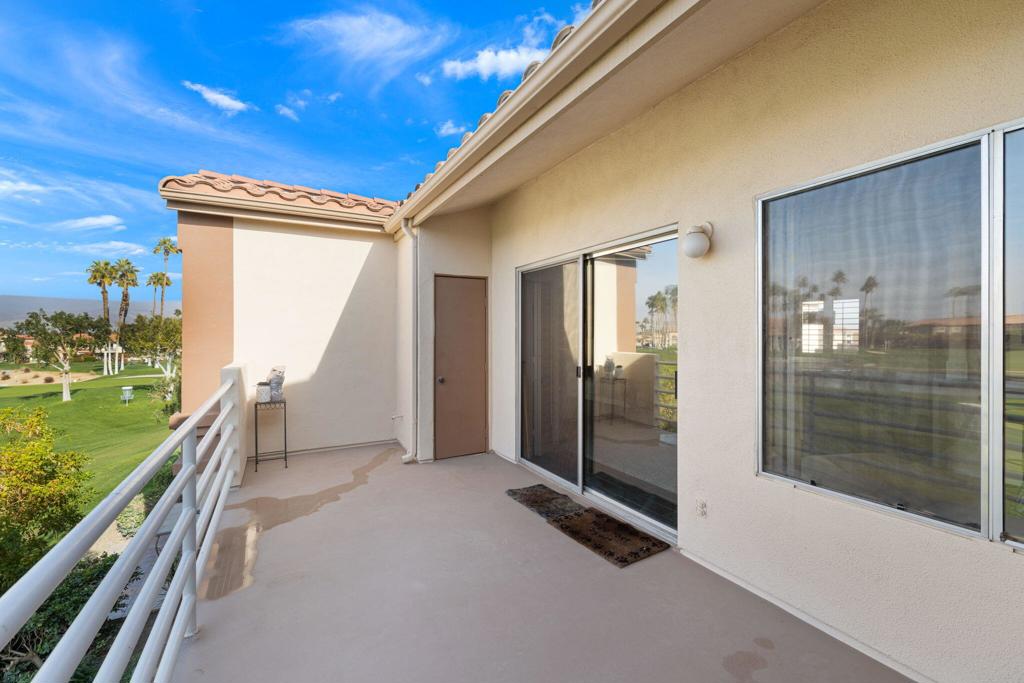 MLS #219138444DA image #20