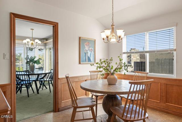 410 Palomares Avenue, Ventura CA: https://media.crmls.org/mediaz/01dad0b9-cd5b-470d-8edf-a013cb006070.jpg