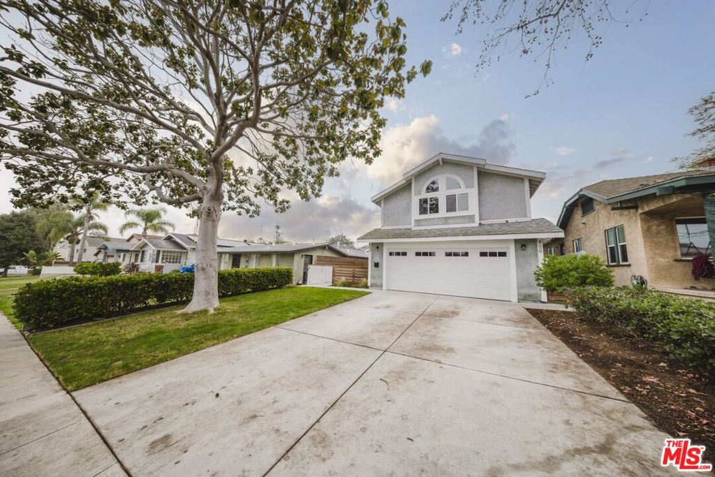 MLS #25629035 image #43