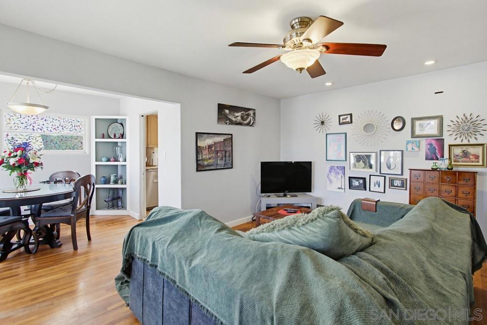 3580 Redwood St - photo 12