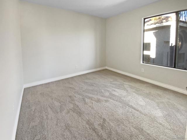 MLS #250041902SD image #18