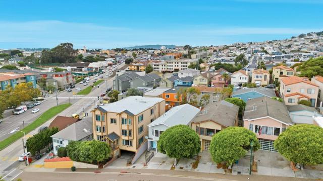 415 C Street, Colma CA: https://media.crmls.org/mediaz/01db0690-24d9-4f61-9536-5dacde70ca2c.jpg