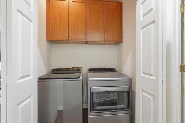 568 Altino Boulevard, San Jose CA: https://media.crmls.org/mediaz/01db1280-1812-46d7-b066-64fcb2fc2ee0.jpg