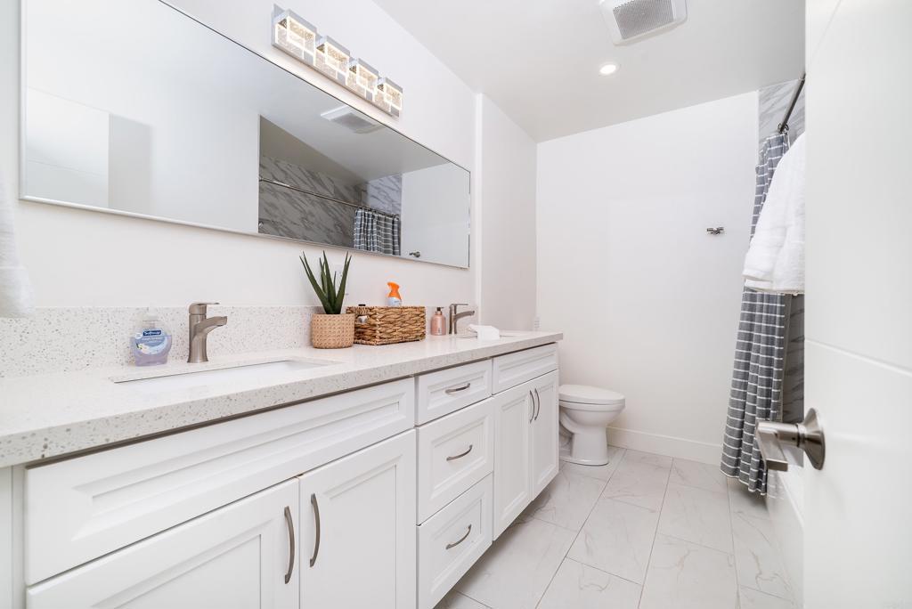 1504 Valencia Street - photo 17