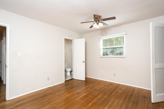 Detail Gallery Image 18 of 41 For 709 Brightwood Ave, Chula Vista,  CA 91910 - 3 Beds | 2 Baths