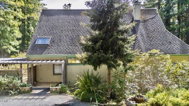 Detail Gallery Image 5 of 42 For 33100 Frog Pond Rd, Little River_1,  CA 95456 - 3 Beds | 3 Baths