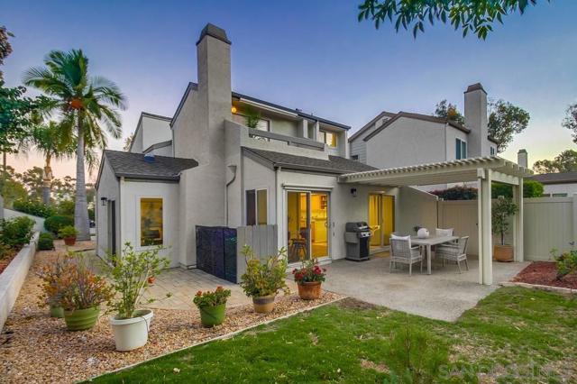 5664 Menorca Drive, San Diego CA: https://media.crmls.org/mediaz/01db7464-ce9e-477d-a099-ddd3d16afd4b.jpg