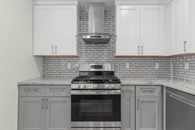 30 S 22nd Street, San Jose CA: https://media.crmls.org/mediaz/01db8341-4aa5-40d4-a222-697e92f2467a.jpg