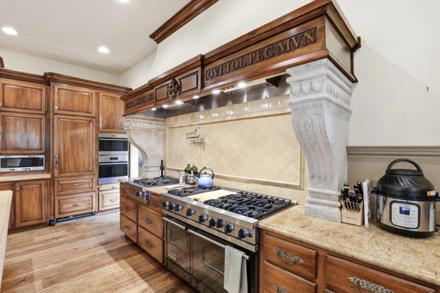 505 Gordon Avenue, San Jose CA: https://media.crmls.org/mediaz/01db8cbb-6bbd-43ba-aa4a-2a55a1de76c1.jpg