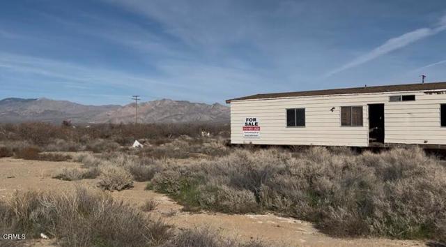 Detail Gallery Image 19 of 39 For 91525 Palm Rd, Baker,  CA 92309 - 2 Beds | 2 Baths