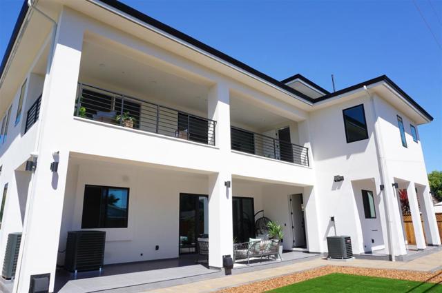 1062 Craig Drive, San Jose CA: https://media.crmls.org/mediaz/01db9406-a210-4c8a-b829-b779c333f258.jpg