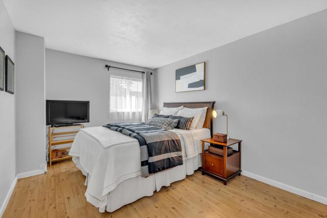 3550 Carter Drive, South San Francisco CA: https://media.crmls.org/mediaz/01db9def-50c7-4e98-9baf-676b0f149fb6.jpg