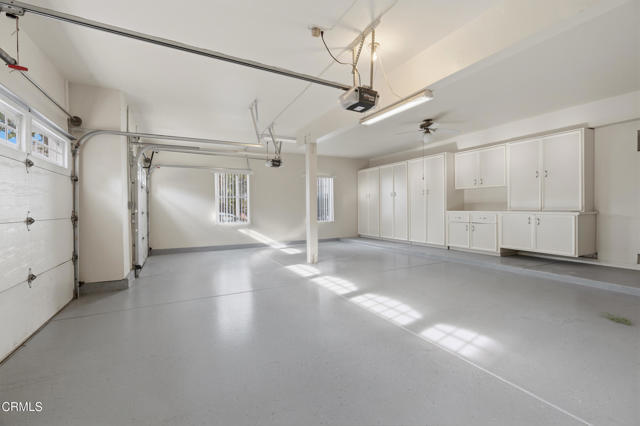 Detail Gallery Image 48 of 69 For 11543 Ragusa Dr, Rancho Cucamonga,  CA 91701 - 4 Beds | 2/1 Baths