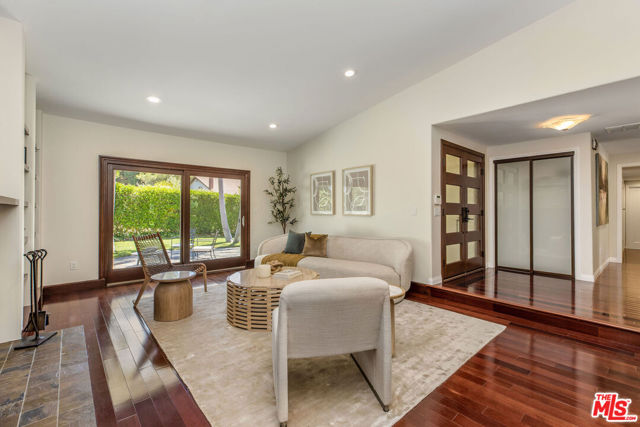 26521 Academy Drive, Palos Verdes Peninsula, California 90274, 5 Bedrooms Bedrooms, ,3 BathroomsBathrooms,Residential,Sold,Academy,25572207