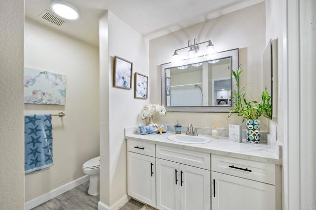 12505 Oaks North Drive, San Diego CA: https://media.crmls.org/mediaz/01dc1214-bb34-4632-ac8d-ef0976668498.jpg