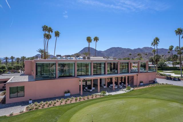 47314 Abdel Circle, Palm Desert CA: https://media.crmls.org/mediaz/01dc31c4-4a95-45f9-a5b2-6d009ab41176.jpg